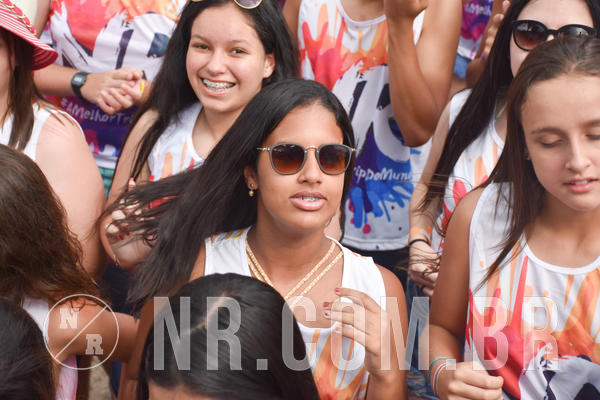 Buy your photos of the eventNR FUN  - 21 a 24/10/18 on Fotop