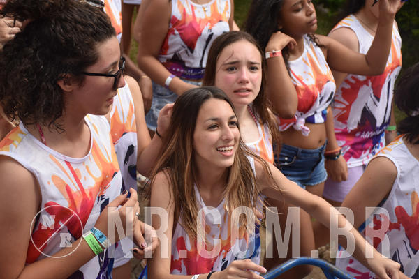 Buy your photos of the eventNR FUN  - 21 a 24/10/18 on Fotop