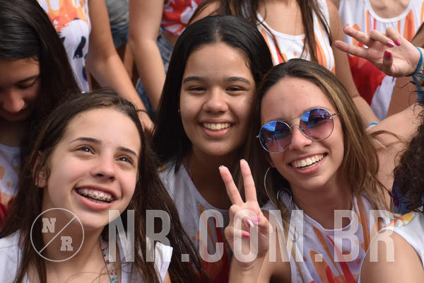 Buy your photos of the eventNR FUN  - 21 a 24/10/18 on Fotop