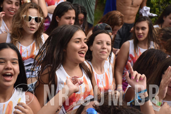 Buy your photos of the eventNR FUN  - 21 a 24/10/18 on Fotop