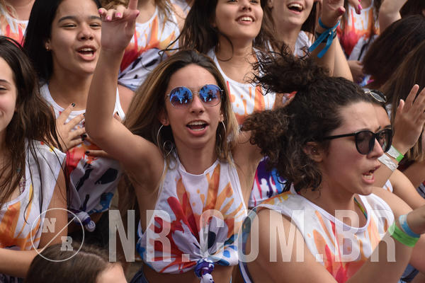 Buy your photos of the eventNR FUN  - 21 a 24/10/18 on Fotop