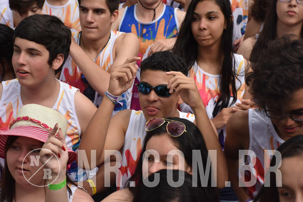 Buy your photos of the eventNR FUN  - 21 a 24/10/18 on Fotop