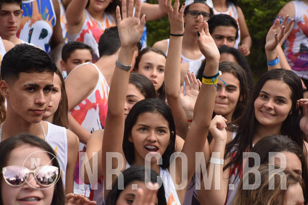 Buy your photos of the eventNR FUN  - 21 a 24/10/18 on Fotop