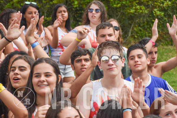 Buy your photos of the eventNR FUN  - 21 a 24/10/18 on Fotop