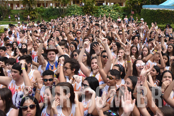 Buy your photos of the eventNR FUN  - 21 a 24/10/18 on Fotop