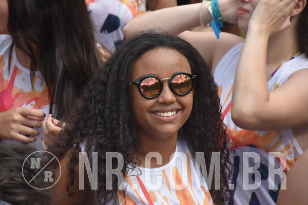 Buy your photos of the eventNR FUN  - 21 a 24/10/18 on Fotop