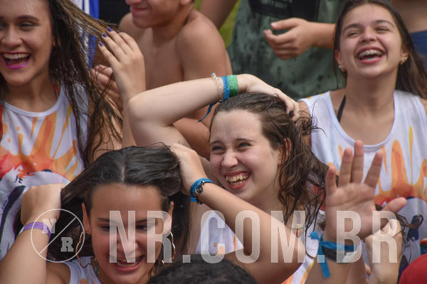 Buy your photos of the eventNR FUN  - 21 a 24/10/18 on Fotop