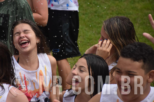 Buy your photos of the eventNR FUN  - 21 a 24/10/18 on Fotop