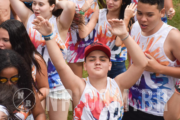 Buy your photos of the eventNR FUN  - 21 a 24/10/18 on Fotop