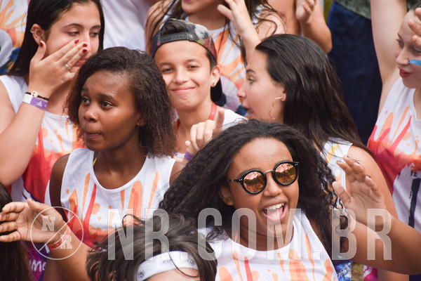 Buy your photos of the eventNR FUN  - 21 a 24/10/18 on Fotop