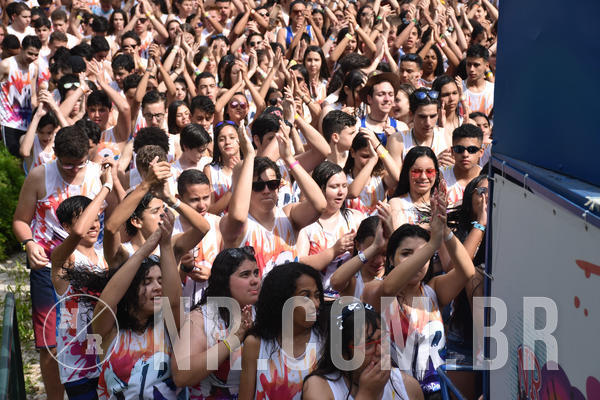 Buy your photos of the eventNR FUN  - 21 a 24/10/18 on Fotop