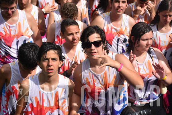 Buy your photos of the eventNR FUN  - 21 a 24/10/18 on Fotop