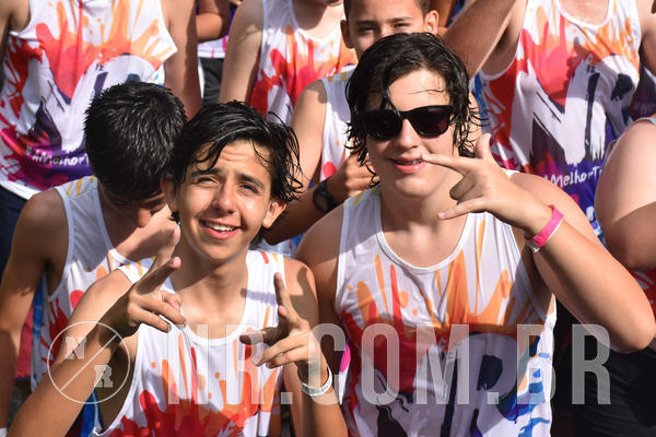 Buy your photos of the eventNR FUN  - 21 a 24/10/18 on Fotop