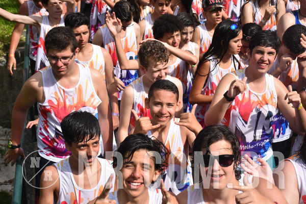 Buy your photos of the eventNR FUN  - 21 a 24/10/18 on Fotop