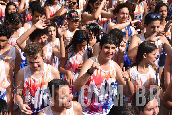 Buy your photos of the eventNR FUN  - 21 a 24/10/18 on Fotop