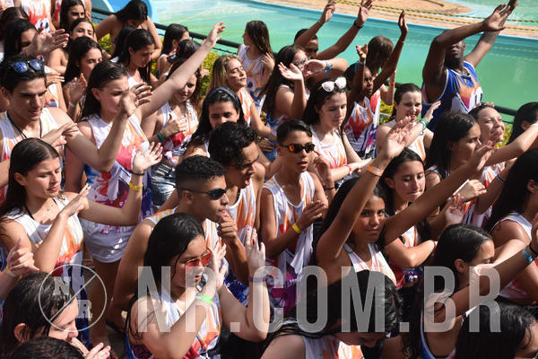 Buy your photos of the eventNR FUN  - 21 a 24/10/18 on Fotop