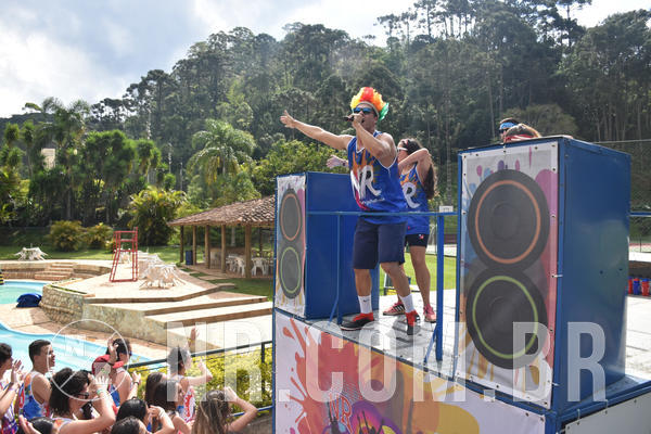 Buy your photos of the eventNR FUN  - 21 a 24/10/18 on Fotop