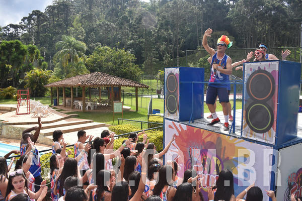 Buy your photos of the eventNR FUN  - 21 a 24/10/18 on Fotop