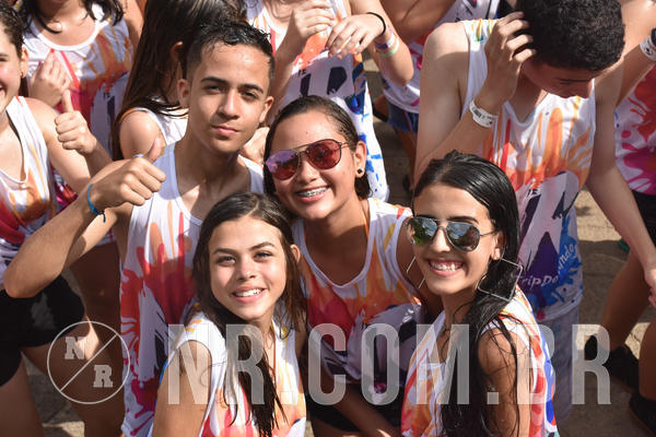 Buy your photos of the eventNR FUN  - 21 a 24/10/18 on Fotop