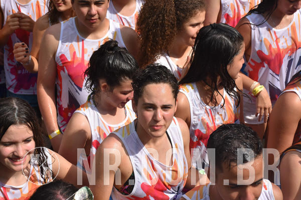 Buy your photos of the eventNR FUN  - 21 a 24/10/18 on Fotop