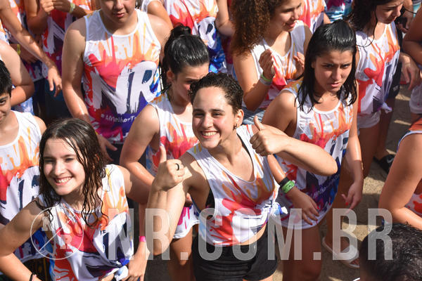 Buy your photos of the eventNR FUN  - 21 a 24/10/18 on Fotop