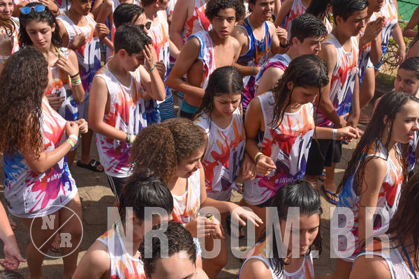 Buy your photos of the eventNR FUN  - 21 a 24/10/18 on Fotop