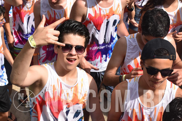 Buy your photos of the eventNR FUN  - 21 a 24/10/18 on Fotop