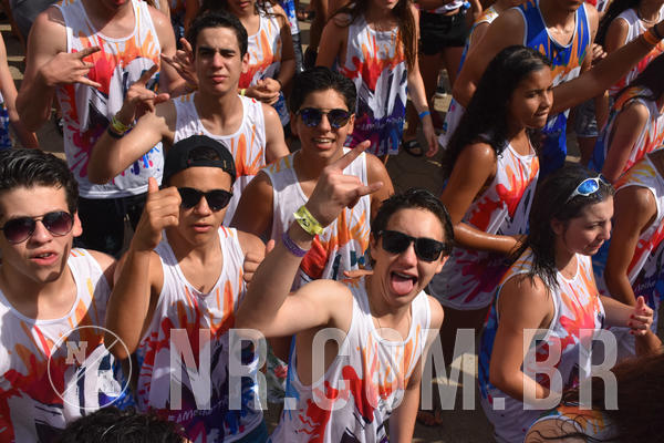 Buy your photos of the eventNR FUN  - 21 a 24/10/18 on Fotop