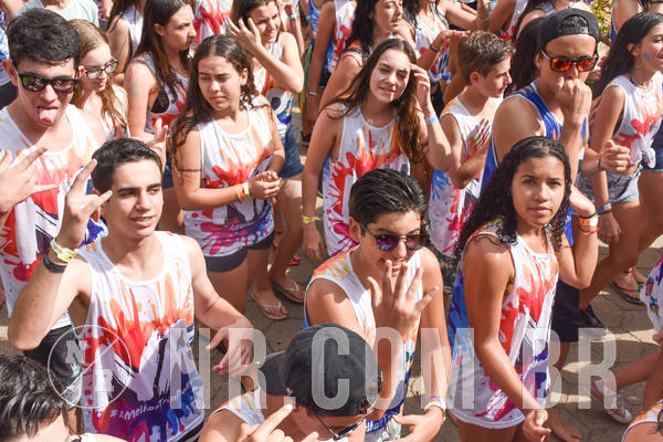 Buy your photos of the eventNR FUN  - 21 a 24/10/18 on Fotop