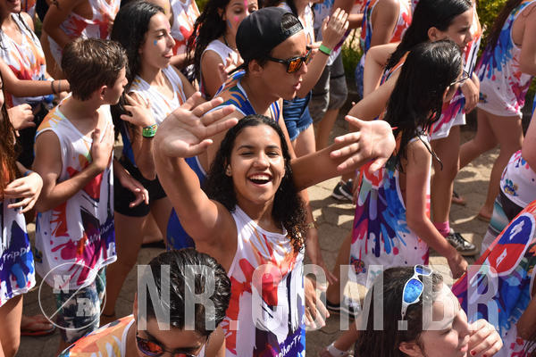 Buy your photos of the eventNR FUN  - 21 a 24/10/18 on Fotop