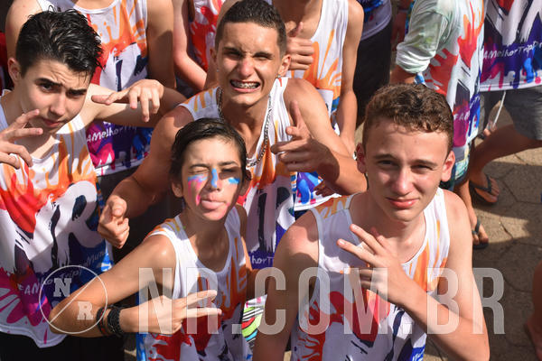 Buy your photos of the eventNR FUN  - 21 a 24/10/18 on Fotop