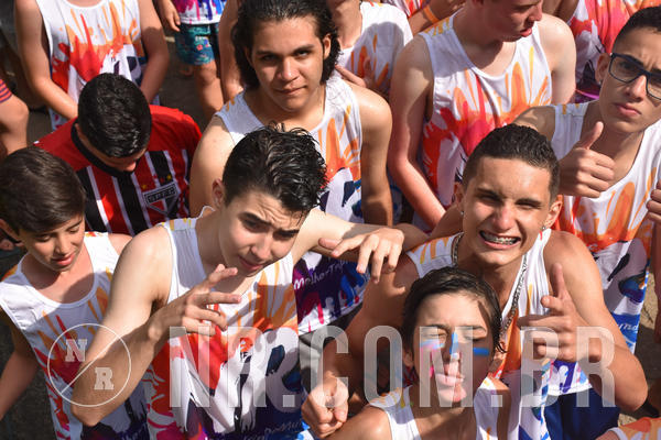 Buy your photos of the eventNR FUN  - 21 a 24/10/18 on Fotop