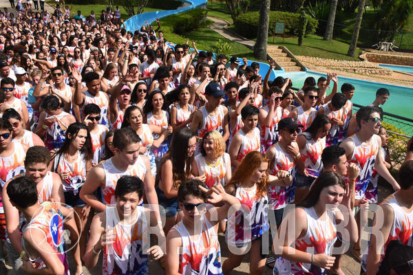 Buy your photos of the eventNR FUN  - 21 a 24/10/18 on Fotop