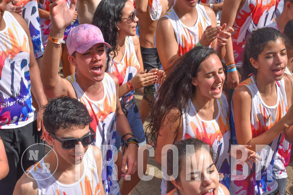 Buy your photos of the eventNR FUN  - 21 a 24/10/18 on Fotop