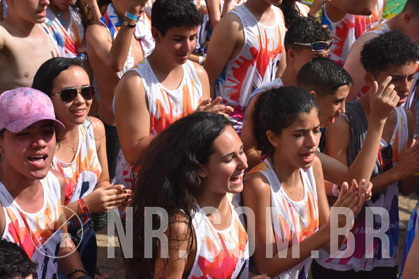 Buy your photos of the eventNR FUN  - 21 a 24/10/18 on Fotop