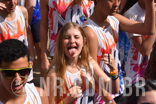 Buy your photos of the eventNR FUN  - 21 a 24/10/18 on Fotop