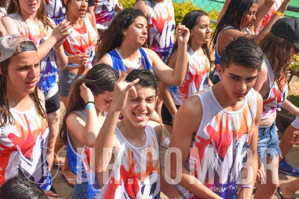 Buy your photos of the eventNR FUN  - 21 a 24/10/18 on Fotop