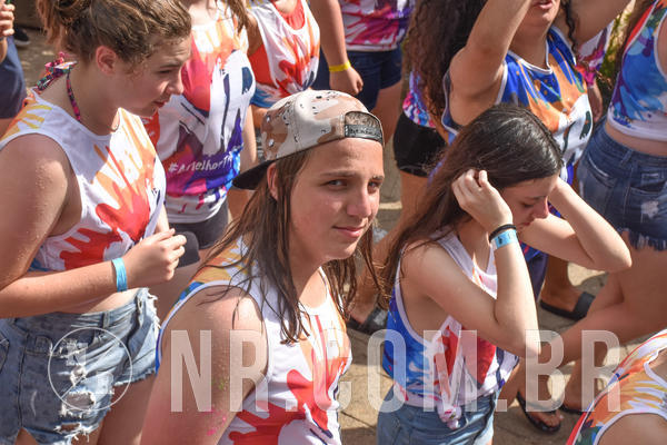 Buy your photos of the eventNR FUN  - 21 a 24/10/18 on Fotop