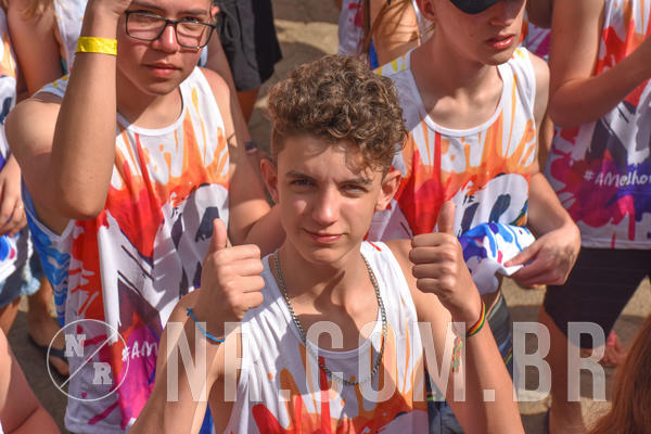 Buy your photos of the eventNR FUN  - 21 a 24/10/18 on Fotop