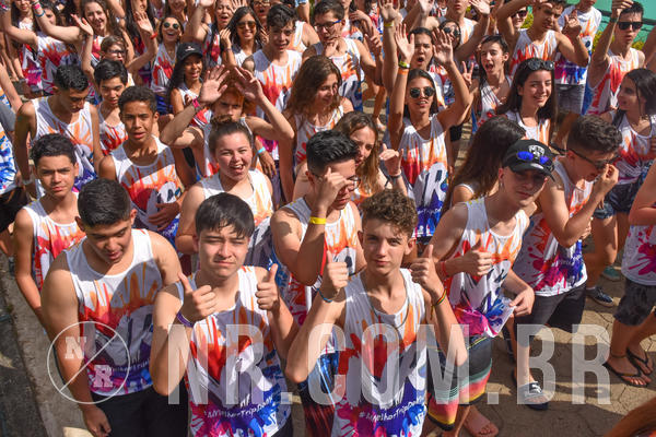 Buy your photos of the eventNR FUN  - 21 a 24/10/18 on Fotop