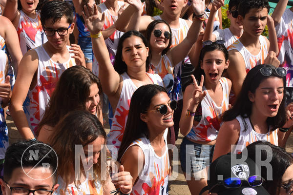 Buy your photos of the eventNR FUN  - 21 a 24/10/18 on Fotop