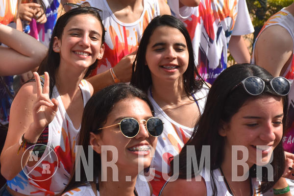 Buy your photos of the eventNR FUN  - 21 a 24/10/18 on Fotop