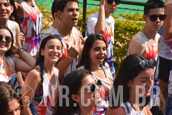 Buy your photos of the eventNR FUN  - 21 a 24/10/18 on Fotop