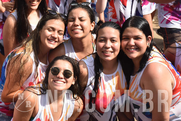 Buy your photos of the eventNR FUN  - 21 a 24/10/18 on Fotop