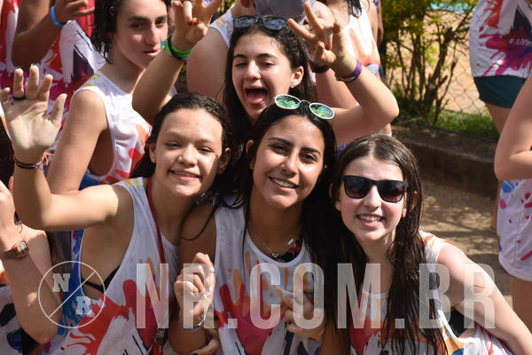 Buy your photos of the eventNR FUN  - 21 a 24/10/18 on Fotop