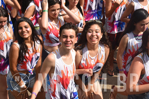 Buy your photos of the eventNR FUN  - 21 a 24/10/18 on Fotop