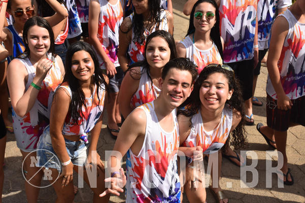 Buy your photos of the eventNR FUN  - 21 a 24/10/18 on Fotop