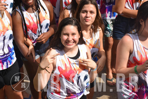 Buy your photos of the eventNR FUN  - 21 a 24/10/18 on Fotop