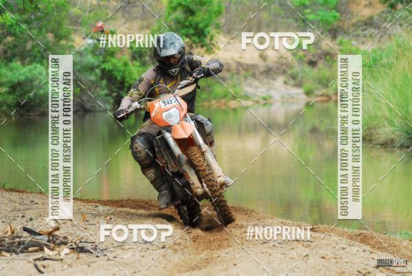 Buy your photos of the event2� Trilh�o Beneficente Lagoa Grande on Fotop