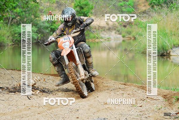 Buy your photos of the event2� Trilh�o Beneficente Lagoa Grande on Fotop